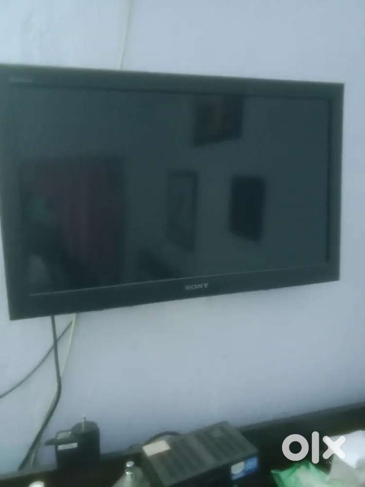 Lcd for sell