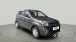 Maruti Suzuki Alto 800 LXI, 2017, Petrol