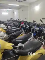All Vehicles Good Condition and EMI AVAILABLE