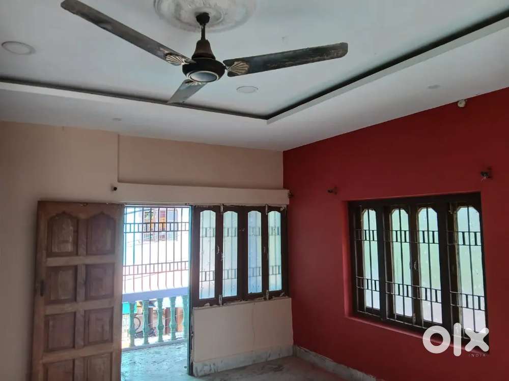 Independent house 99372 to let 99475