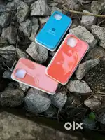 iPhone case for 13,15,15plus,16