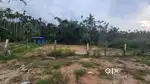 Commercial tuda approved land for sale