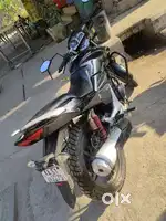 Sell + Exchange Hero Cbz Xtreme Sports Topmo