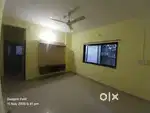 2Bhk Flat Near Pushpraj Chowk Or ZP Sangli Brokerage 2% VisitFeeApply