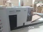 Boat sound bar