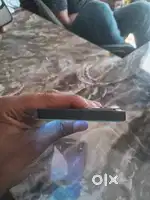 Good condition 13