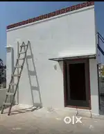 New 1Rk in kpc layout Kasavanahalli sarjapur road