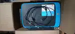 Hp419 wifi priter