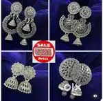 Trending fashion women's