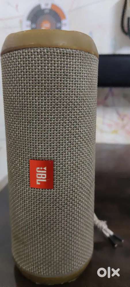 Jbl filp 3