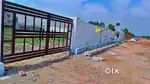 Prime Residential Plot for Sale –Great Location&Investment Opportunity