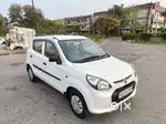 Maruti Suzuki Alto 800 2012-2016 LXI, 2014, Petrol