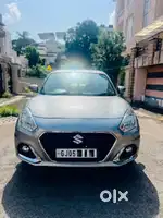 Maruti Suzuki Dzire 1.2 VXI, 2022, Petrol