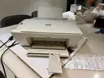 HP Printer