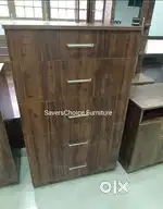 New Chest Of Drawers