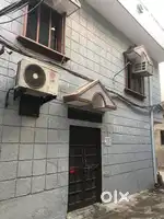 home for sale