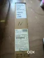 Del laptop