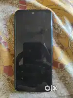 Redmi note 10S