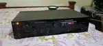 Amplifier Rework and reparining