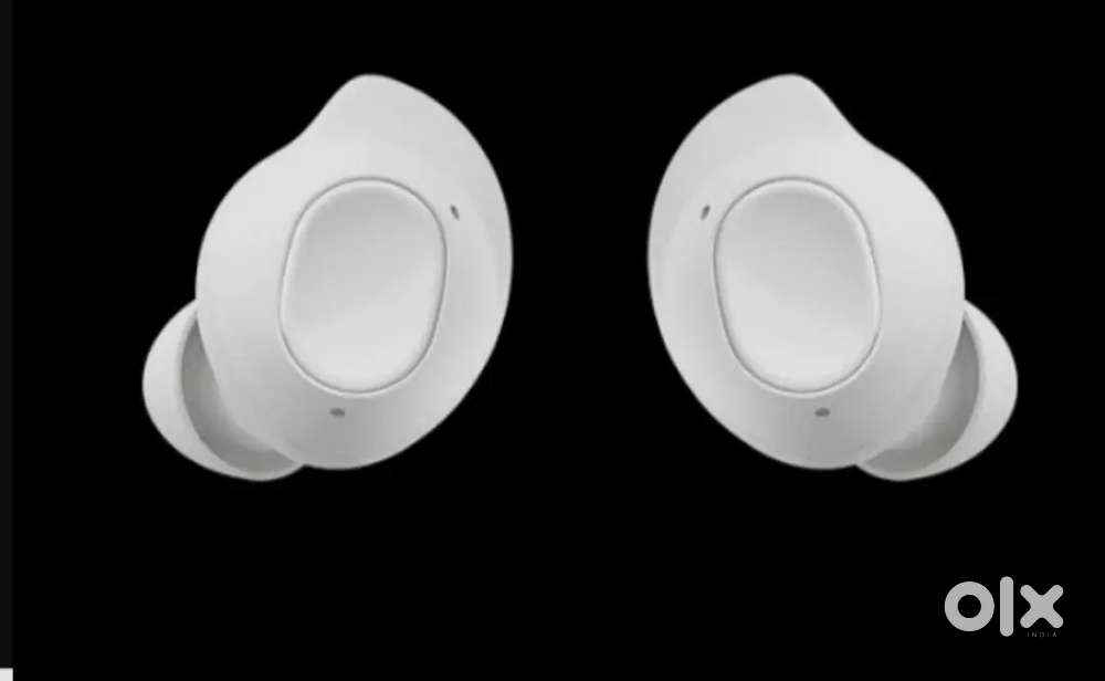 Samsung earbuds