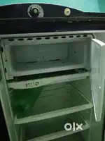 Fridge for 7000