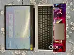 Acer Aspire AL15-41 Laptop
