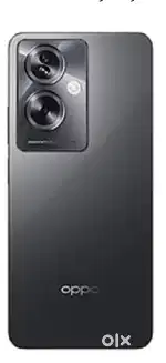 OppoA79 5g