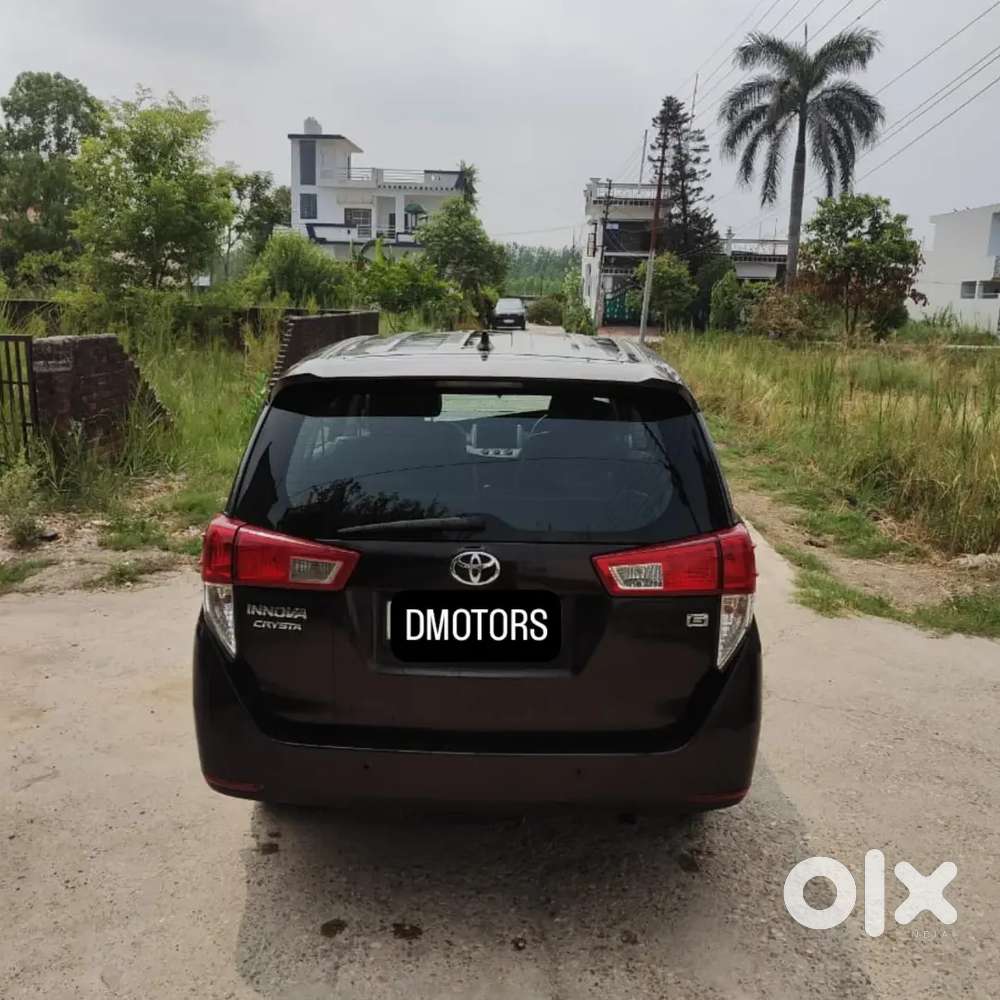 All orginal
Front glass replacement 
Uk registered
 Service History