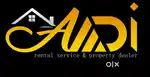 41 no main road 2500 sqft Ground floor commercial hall  for rent