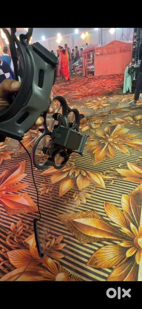 Wedding drone shoot (DJI Avata) - varanasi, starting 7000/-  cinematic