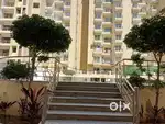 3 BHK Flats For Rent in Uma Aangan, Near D. P. S. School, Bhankrota