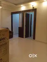 1 BHK FULLY FURNISHED For rent near J P NAGAR
