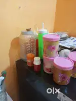 Kitchen set- apna kitchen