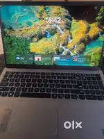 Dell Inspiron 3520 i3 12 generation Laptop