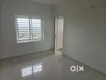 New 3 bhk furnished flat near chevayur