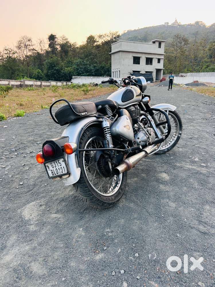 godd vuicciicuvviobboobogfxtudflvoovihiogoggogogogoigibiibivivufivibbi