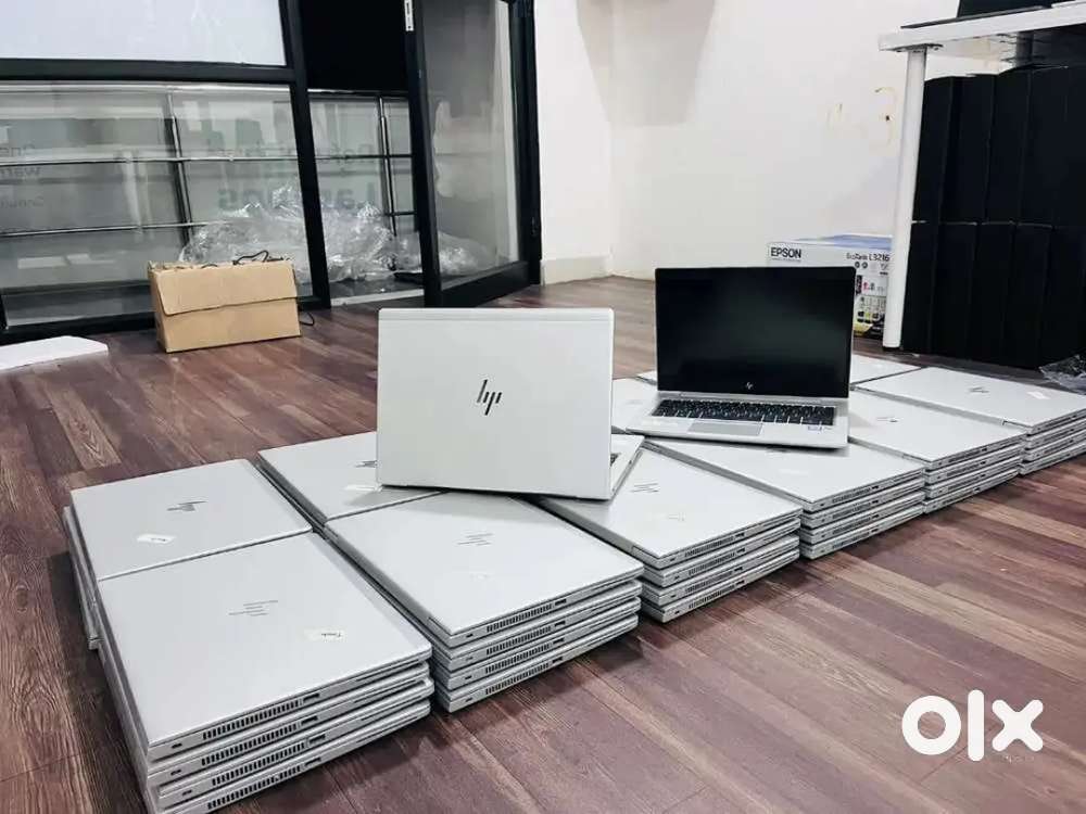Emi Rent av (Laptop Cpu Led i3 i5 i7) Dell hp Lenovo a2z wholes pr