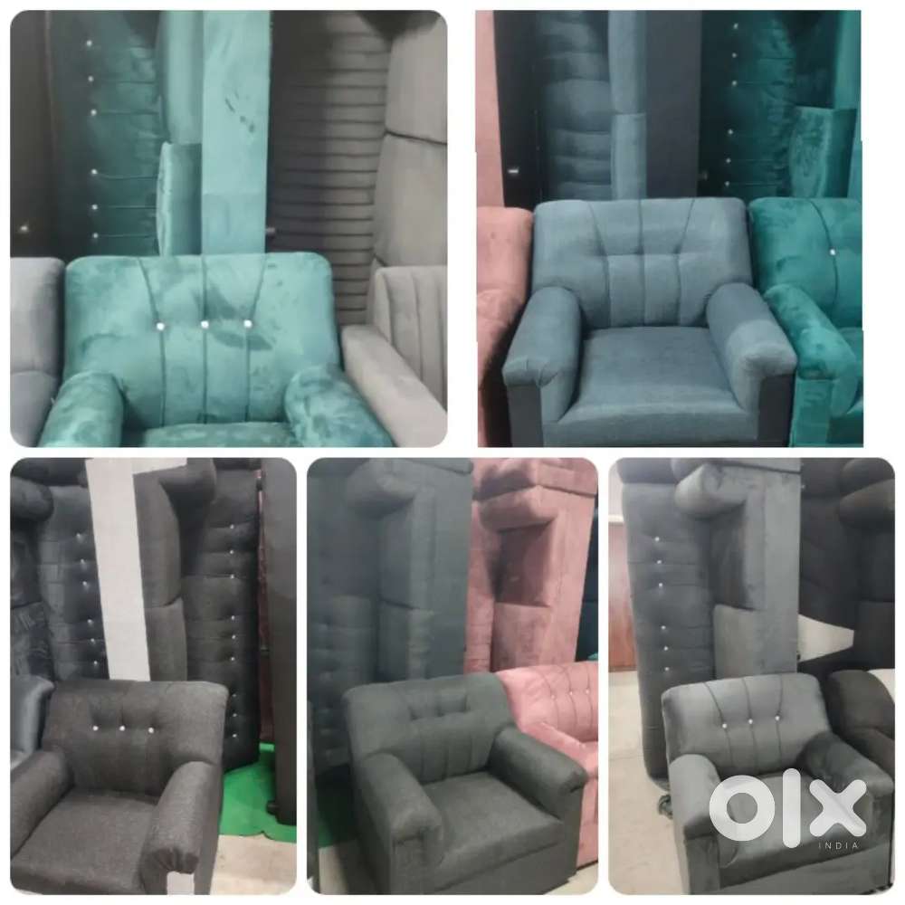 Welcome manufacturer unit factory outlet sofa