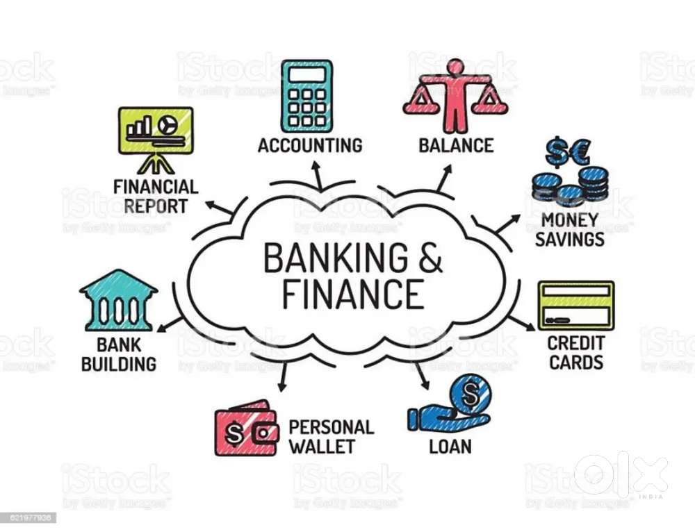 Need telecaller for Bank/Nbfc