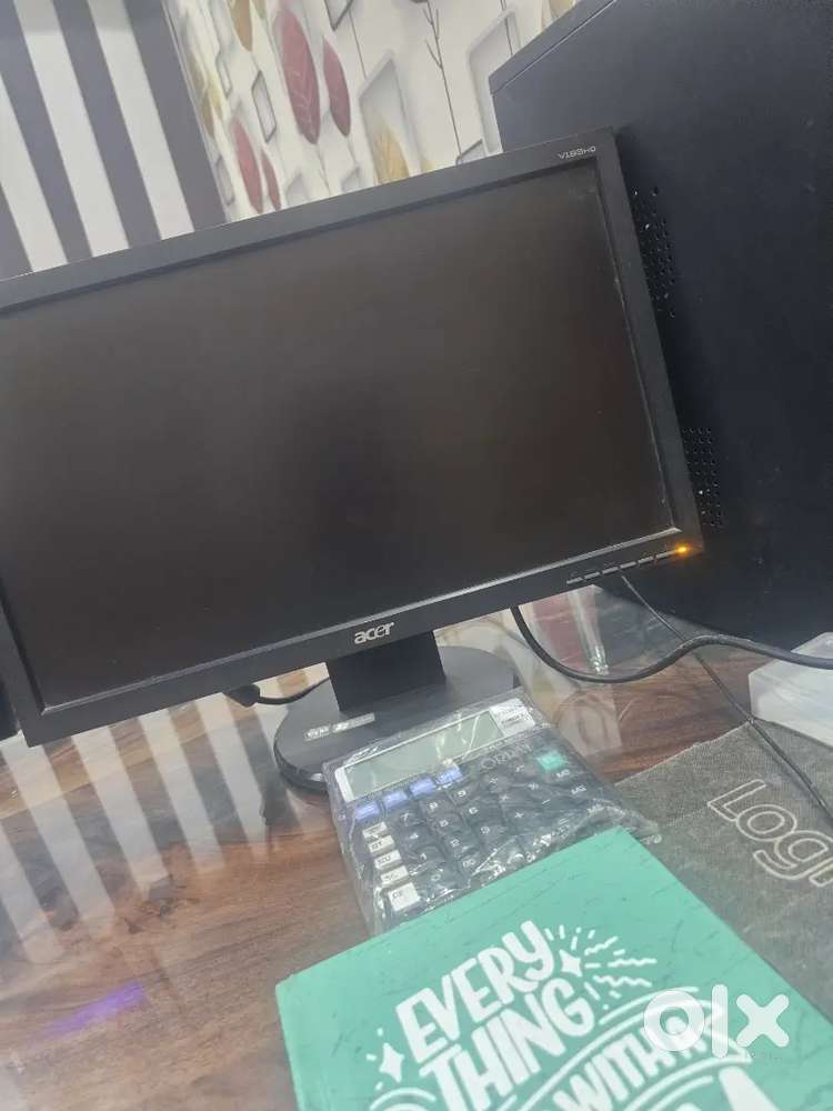 ऑफिस वर्क के लिए