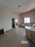 2bhk flat for sale