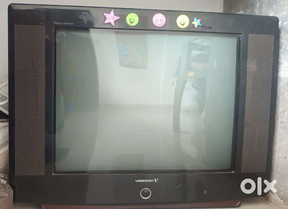 TV for sell