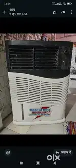 1 साल ओल्ड