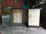 4/2 Office Table at lowest price