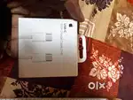  charge cable  (1meter)