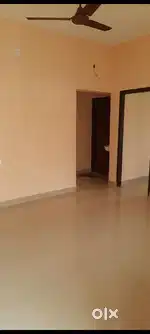 Rental 1bhk 1st flore house in gandhi nagar kc alwa lay out