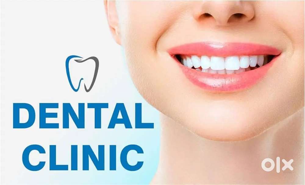 Dental Clinic Assistant