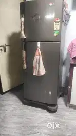 Sel my refrigerator