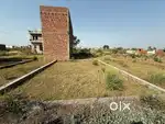 Good Land for Sale