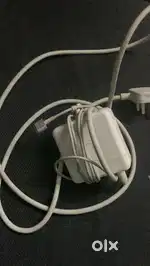 Apple macbook charger MagSafe 1 & magsafe 2